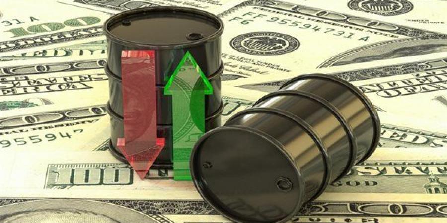 النفط يواصل الصعود عالميا، البرميل يرتفع إلى 71.42 دولار