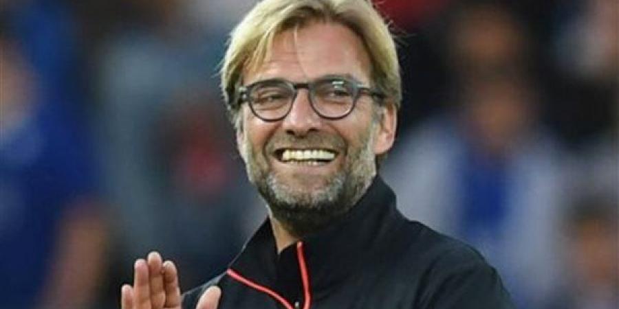 بعد رحيل ناجلسمان، هل يتولى كلوب قيادة المنتخب الألماني؟