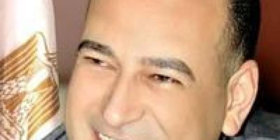 هؤلاء هم القتلة في الحرائق المتكررة!