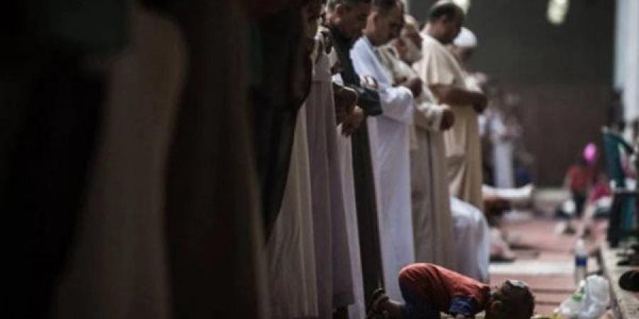 موعد أذان العشاء اليوم السبت في القاهرة والمحافظات