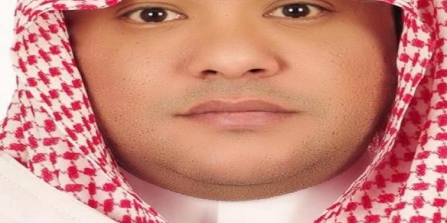 العراق وربطة عنق الزيدي