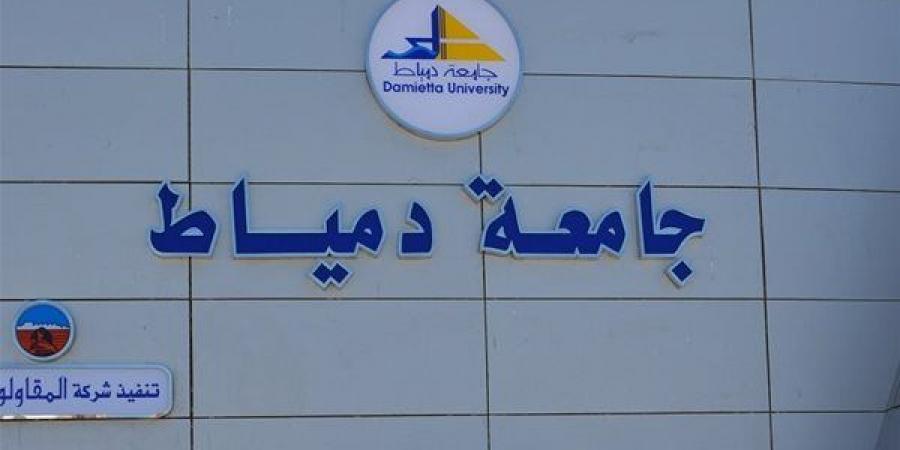 الإدارية العليا: القضاء لا يحل محل اللجان العلمية في تعيين أعضاء هيئة التدريس بالجامعات