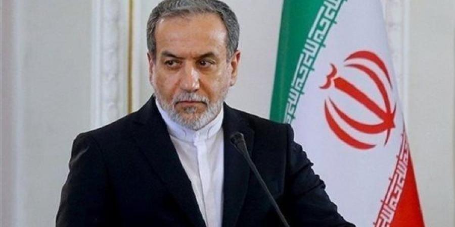 وزير الخارجية الإيراني: واشنطن ترتكب أخطاء بسبب ضعفها الاستخباري