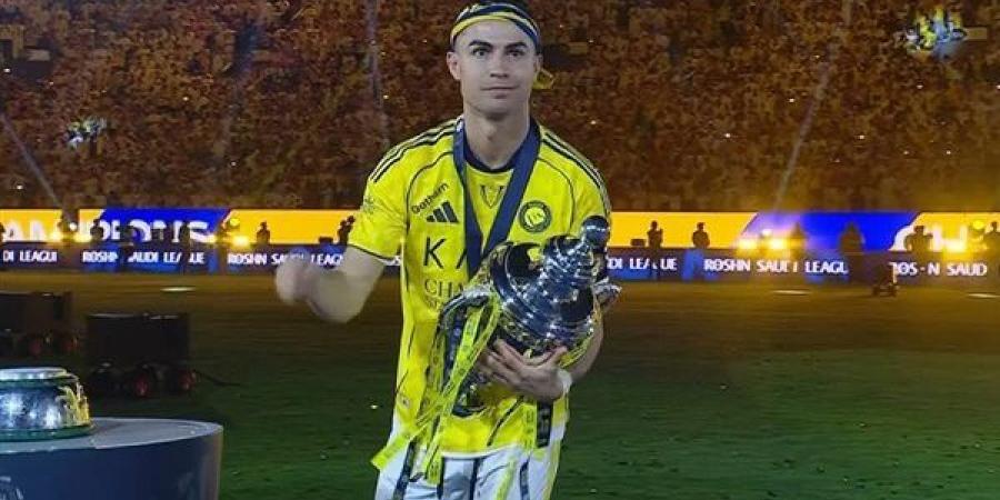 غياب رونالدو، التشكيل المتوقع للنصر أمام الفتح في أول جولة بالدوري السعودي