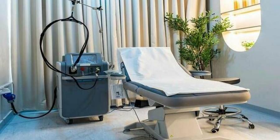 "طوارئيات" تقفز بأرباحها 140% خلال النصف الأول من عام 2026
