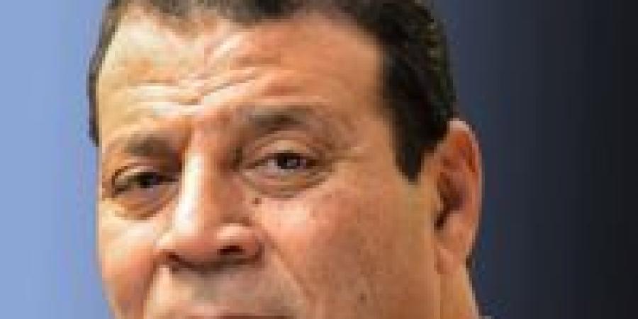 شريف عامر وأزمة نقابة الإعلاميين