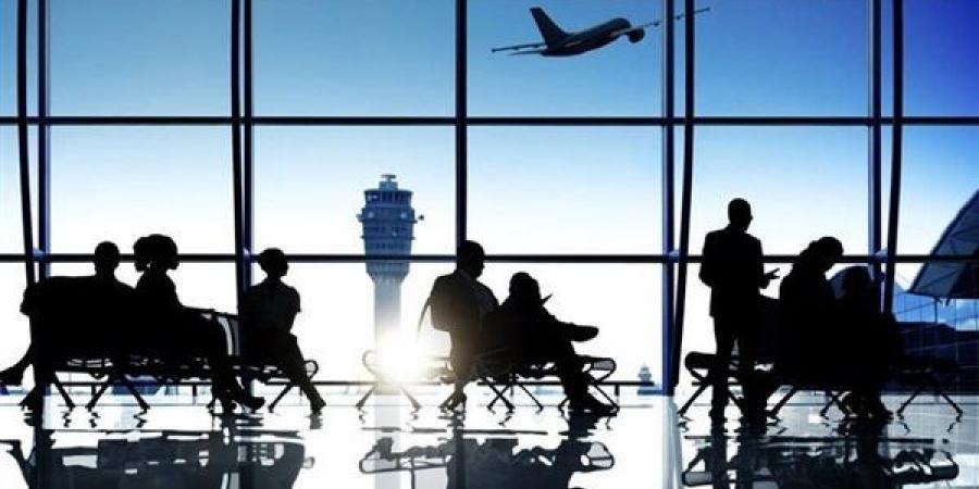 تستهدف توفير الحماية الشاملة للمغتربين، تفاصيل "وثيقة تأمين الحوادث للمصريين العاملين بالخارج"