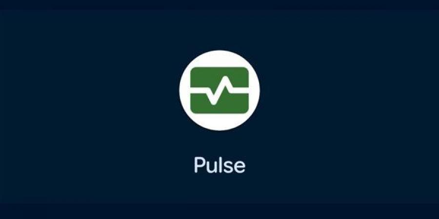 ما هو Android Pulse؟، تطبيق جديد من جوجل يثير تساؤلات مستخدمي أندرويد