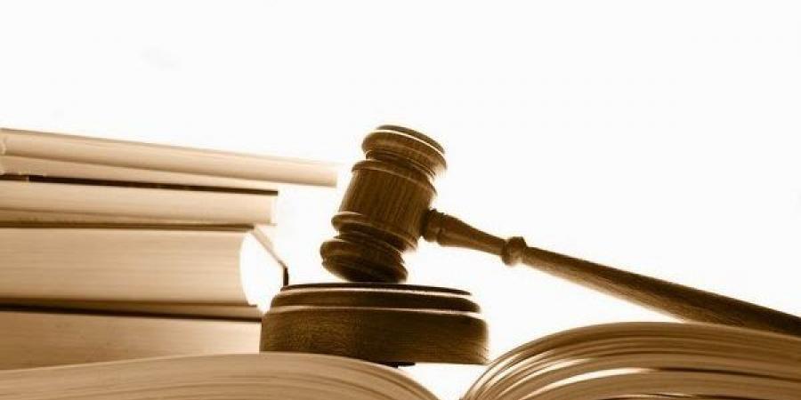 ضوابط ترقية الموظف المحال للمحاكمة التأديبية أو الجنائية وفقا للقانون