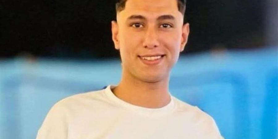 أول تعليق من بطل واقعة العثور على 151 ألف جنيه كانت في طريقها لإنقاذ طفلة مريضة بالقلب بالقليوبية