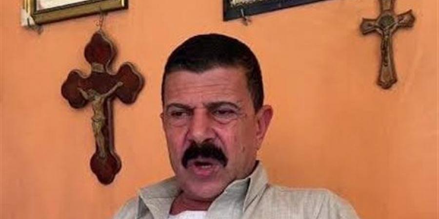 «مليونيرات الدقي مش هيقفوا على جنيهات»، نقيب الزبالين يكشف المستفيد الحقيقي من الماكينات