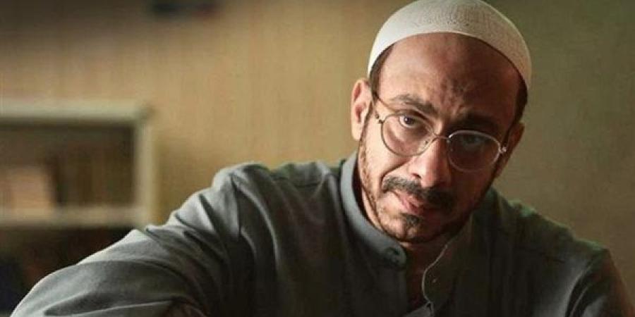 محمد فراج والقصص المستوحاة من الواقع، تجارب سبقت "لعبة جهنم"