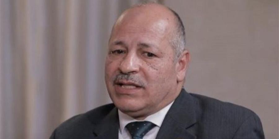 خبير استراتيجي: مشروع "E1" يهدد حل الدولتين ويزيد تجزئة الدولة الفلسطينية المستقبلية
