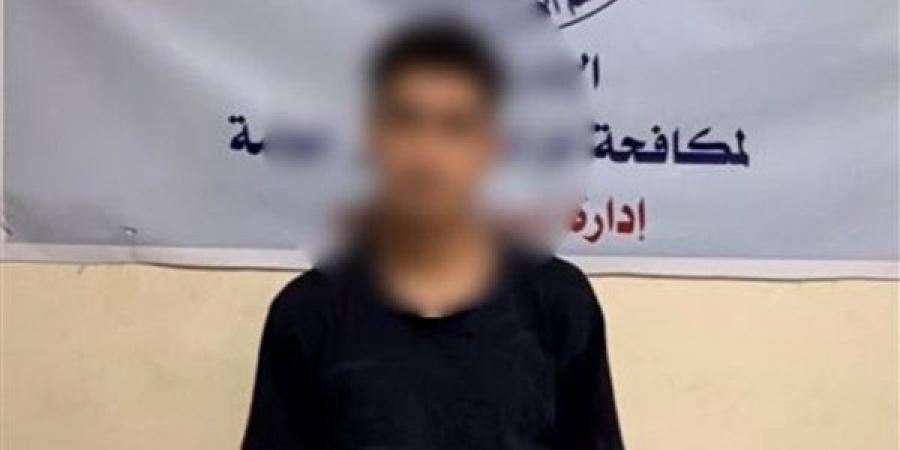 «قرض وتحديث بيانات»، موظف بنك مزيف يصطاد ضحاياه في المنيا ويستولي على أموالهم