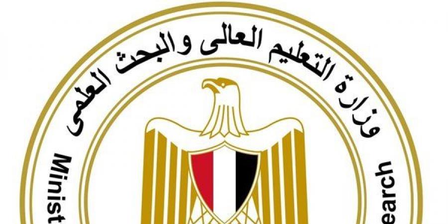805 رياضيات و1273 رياضيًا، تفاصيل دورة الألعاب الإفريقية للجامعات "القاهرة 2026"