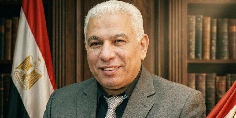 رئيس امتحانات الثانوية العامة السابق يكشف ثغرات نظام البكالوريا