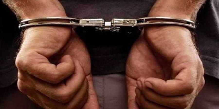 أنا بخلص المجتمع من قوم لوط واستدرجت 6 أشخاص للتخلص منهم.. اعترافات صادمة لقاتل مسن داخل شقته في دمياط