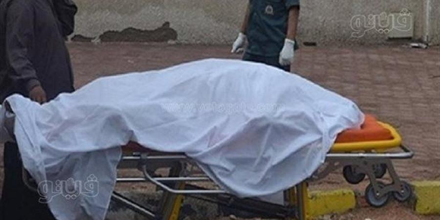وغدًا يقولون ماتت أماني، وفاة طالبة تمريض بالمنيا بعد أيام من منشورها المؤثر