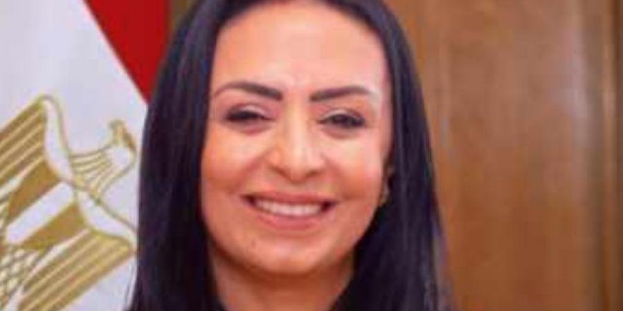 كيفية تمويل المصروفات الدراسية من بنك ناصر.. تفاصيل