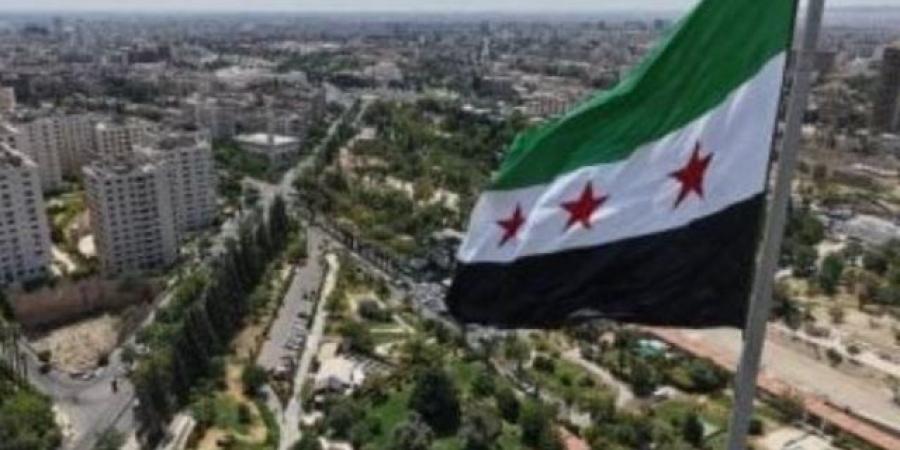 سوريا: ندين الدخول غير الشرعي لوزير دفاع الاحتلال وتخطيه الحدود الدولية