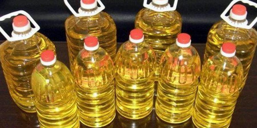 الصويا تواصل الارتفاع، أسعار الزيت اليوم الثلاثاء في الأسواق