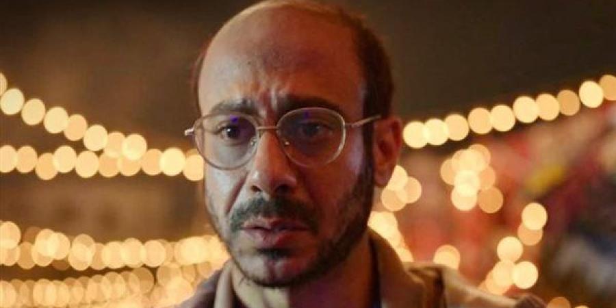 مواعيد عرض حلقات لعبة جهنم، أولى حكايات "القصة الكاملة"