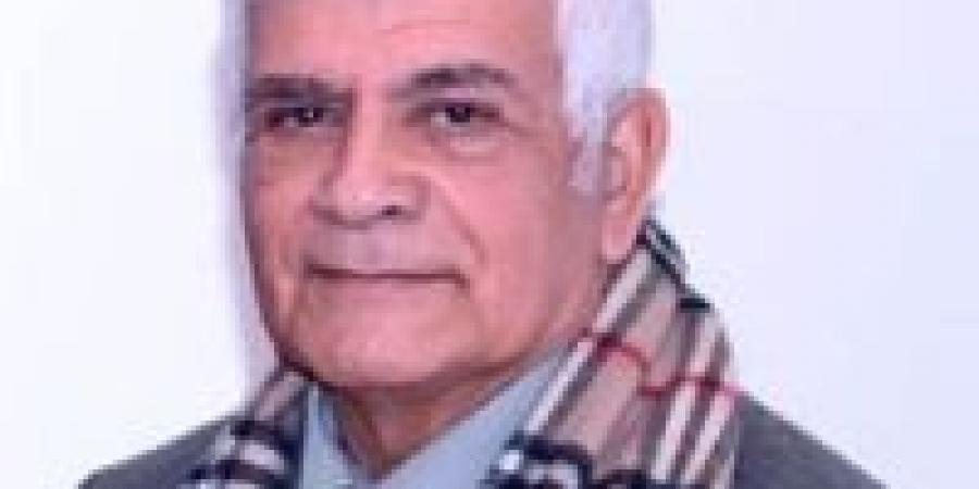 مستقبل مصر (1)
