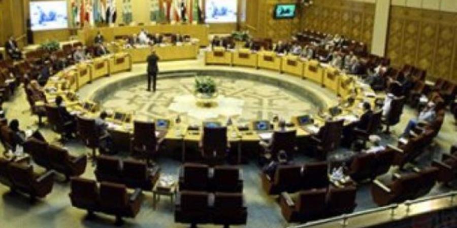الجامعة العربية: استمرار الانتهاكات في فلسطين يفاقم الأزمة الإنسانية
