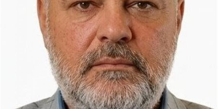 سر العلاقات الناجحة تختصره "بصلة"!