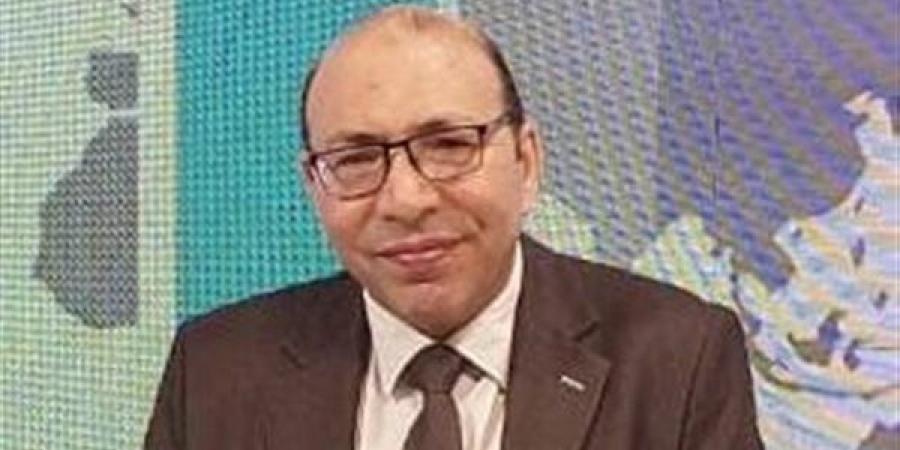 خبير: المرحلة المقبلة ستشهد اتهام المعارضة الإثيوبية لحكومة آبي أحمد باتباع نهج إقصائي