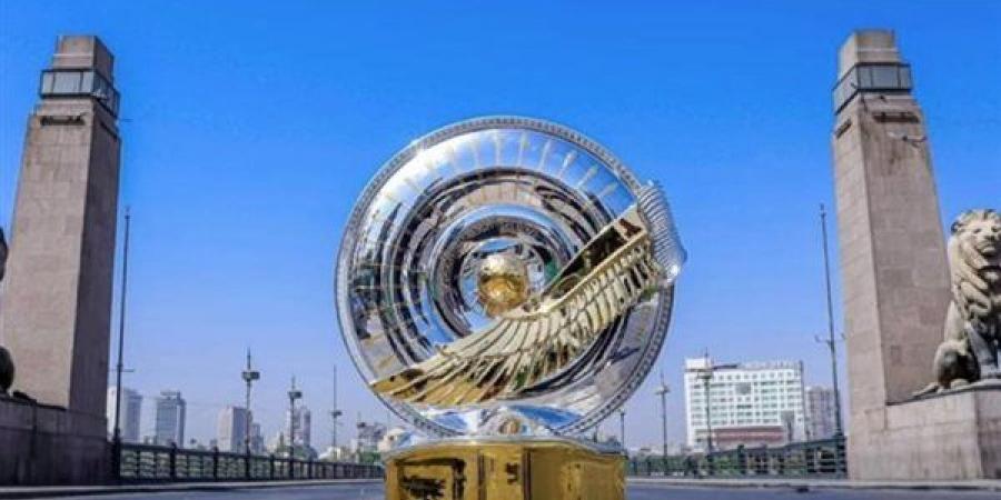 غزارة تهديفية بالجولة الثانية، حصيلة أهداف الدوري المصري بعد 20 مباراة