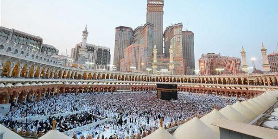الداخلية تبدأ قرعة الحج العلنية لموسم 2027 بـ 26 مديرية أمن، تعرف على المواعيد