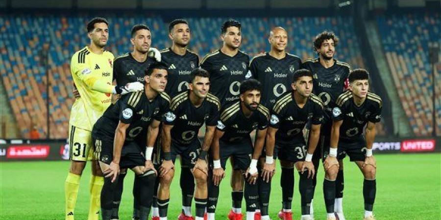 الأهلي يفوز على «دلفي» وديًّا