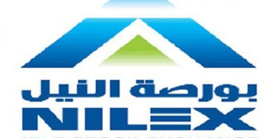 أسهم 10 شركات تتصدر قائمة الأكثر قيمة تداول بالبورصة خلال الأسبوع