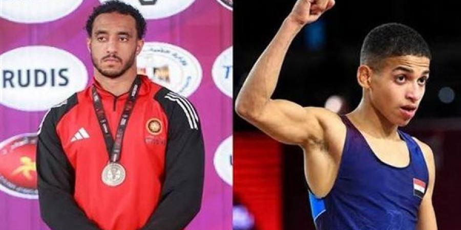 أزمة الهروب تضرب استقرار الرياضة المصرية.. ضعف العائد المادي وغياب الرعاة.. والحلم الأولمبي يتحول إلى رحلة بحث عن لقمة العيش