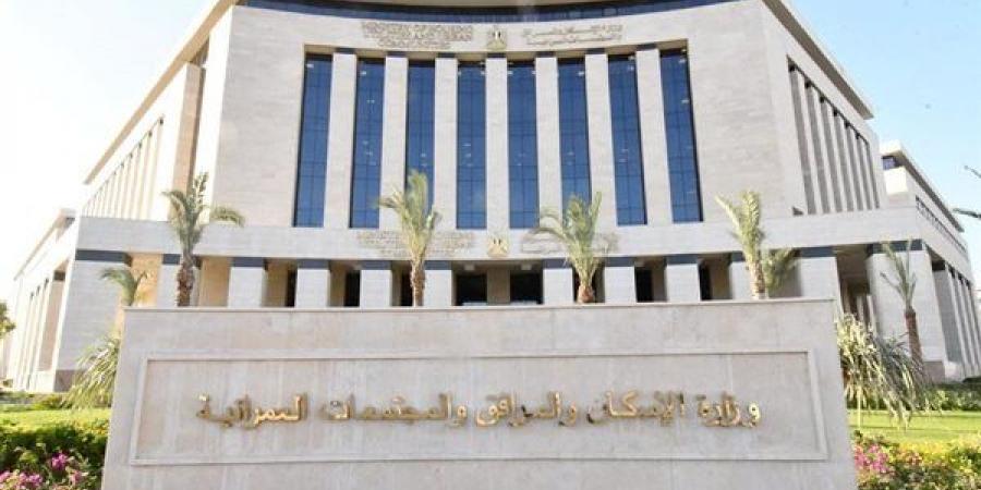 جهاز حدائق أكتوبر يطالب أصحاب المحالات بسرعة استخراج التراخيص وتسجّيل البيانات