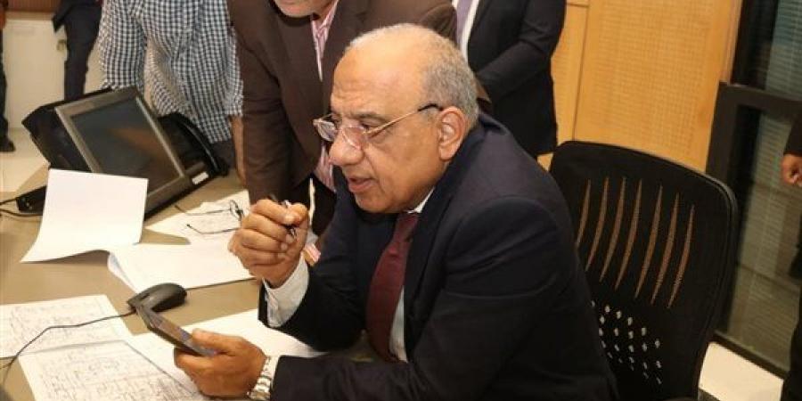 لأول مرة، الكهرباء تعلن توحيد أسعار المقايسات على مستوى الشركات