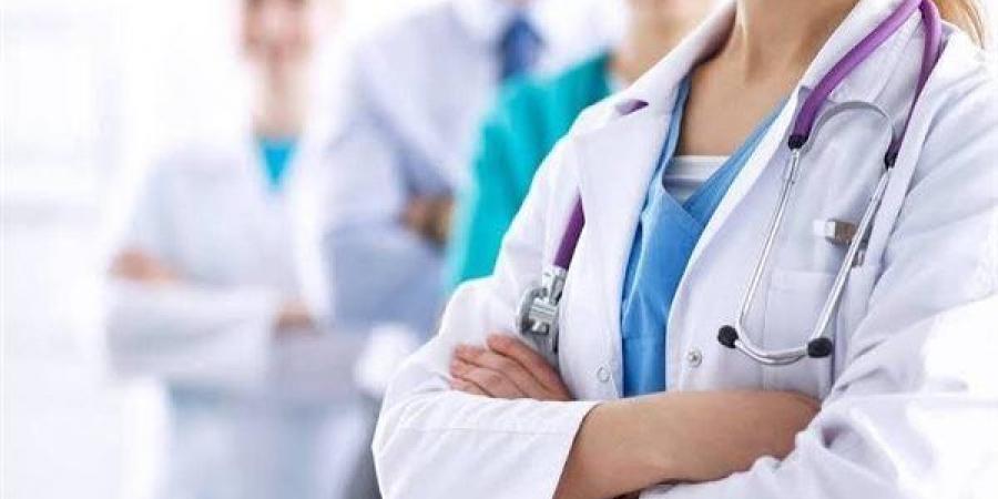 سؤال برلماني للحكومة بشأن أزمات تكليف خريجي الكليات الطبية