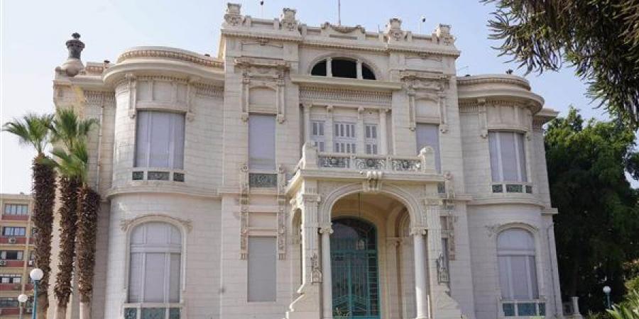 جامعة عين شمس تمنح فرصة استثنائية للطلاب المعرضين للفصل بكلية التربية النوعية