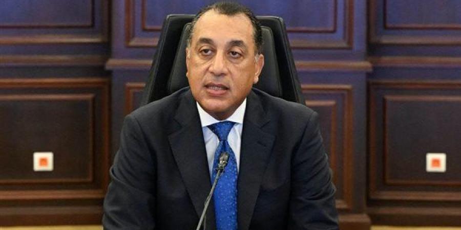 أشرف سيد يكتب: طرة البلد بين الحقيقة والشائعات.. ماذا تقول قرارات نزع الملكية ومخططات تطوير كورنيش النيل؟