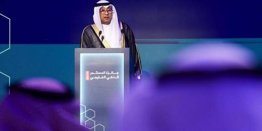 البديوي: القيمة السوقية لأسواق المال الخليجية بلغت قرابة 4 تريليونات دولار