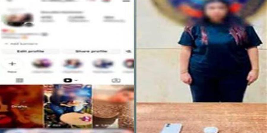 أخبار الحوادث اليوم: إحالة أوراق المتهمين بقتل الطفلة جهاد بالفيوم للمفتي.. مقتل سيدة على يد أشقائها بعد منع الطعام والشراب عنها.. المؤبد للمتهم بقتل التيك توكر أمير اسمع في مصر الجديدة