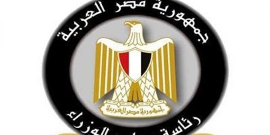 "الوزراء" يستعرض أبرز مشروعات الدولة لحماية سواحلها من التغيرات المناخية