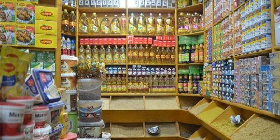 كيف يطوق القانون «مافيا خلط السلع» وتغيير المواصفات المسعرة ؟