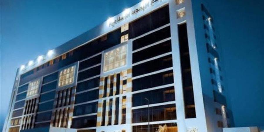 بالرقم القومي، النتيجة النهائيَّة لاختبارات الابتعاث العام 2026م من البحوث الإسلامية