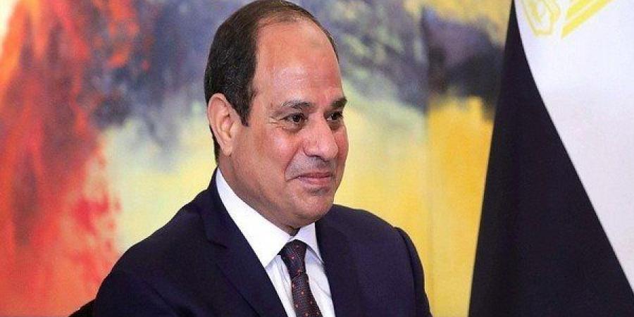 السيسي يوجه بالتعامل مع شكاوى جودة الخدمات في المطارات المصرية بجدية وسرعة لتعزيز ثقة المسافرين