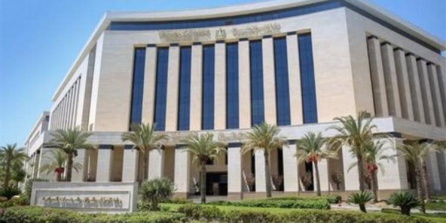 الإسكان تحدد مدد تنفيذ الأنشطة الخدمية والتعليمية بالمنظومة الجديدة لتخصيص الأراضي