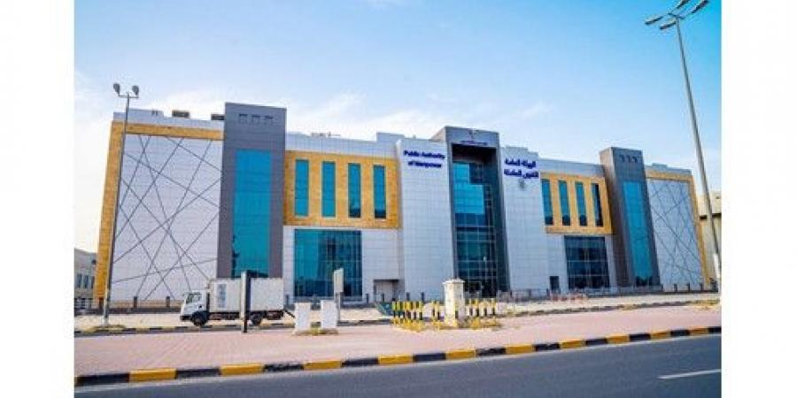 «القوى العاملة» تصدر قراراً بتعديل ضوابط تشكيل لجنة تسيير أعمال المنظمة النقابية