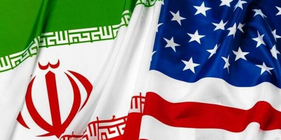 واشنطن تشن ضربات جديدة على أهداف إيرانية قرب مضيق هرمز
