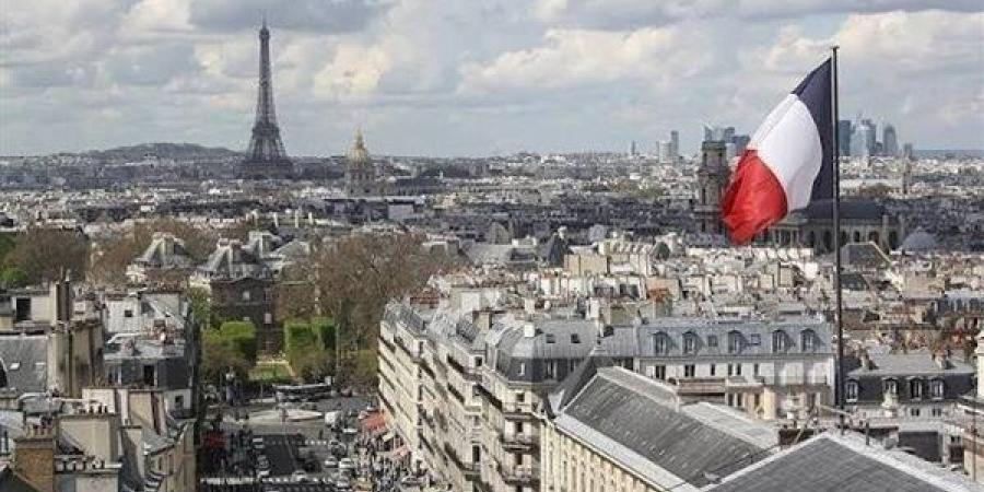 فرنسا تستدعي القائم بالأعمال الروسي بسبب حادث المسيرة في ألمانيا